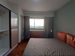 Pine Grove (D21), Condominium #537549251
